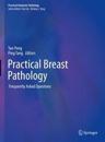 Practical Breast Pathology