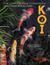 Koi (Revised Edition)
