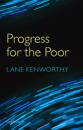 Progress for the Poor