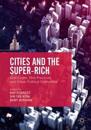 Cities and the Super-Rich