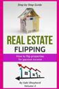 Real Estate Flipping