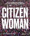 Citizen Woman
