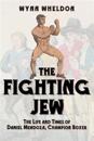 The Fighting Jew