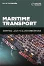 Maritime Transport
