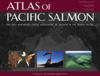 Atlas of Pacific Salmon