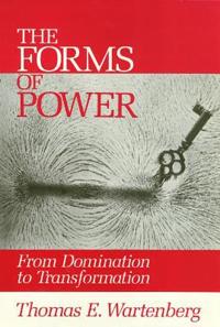 The Forms of Power