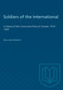 Soldiers of the International
