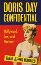 Doris Day Confidential