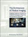 The Architecture of Medical Imaging