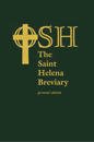 The Saint Helena Breviary
