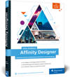 Goldbach, A: Affinity Designer
