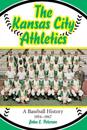 The Kansas City Athletics