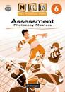 New Heinemann Maths Yr6, Assessment Photocopy Masters
