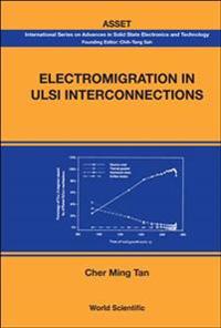 Electromigration in ULSI Interconnections