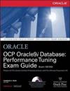 OCP Oracle9i Database