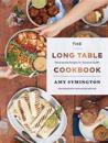 The Long Table Cookbook