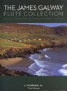 James Galway Flute Collection