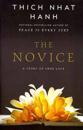 The Novice: A Story of True Love