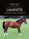 Laminitis