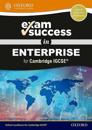 Exam Success in Enterprise for Cambridge IGCSE®