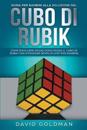Guida per bambini alla soluzione del Cubo di Rubik