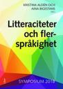 Litteraciteter och flerspråkighet
