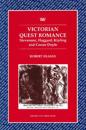Victorian Quest Romance
