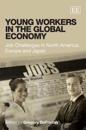 Young Workers in the Global Economy