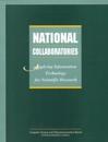 National Collaboratories