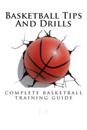 Basketball Tips And Drills
