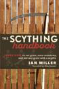 Scything Handbook