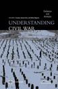 Understanding Civil War