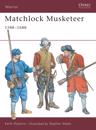 Matchlock Musketeer