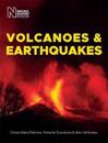 VolcanoesEarthquakes