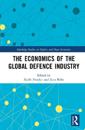 The Economics of the Global Defence Industry