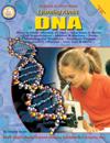Learning About DNA, Grades 4 - 8