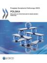 Poland: Implementing Strategic-State Capability (Polish version)
