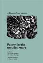 Poetry for the Restless Heart