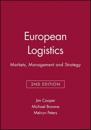 European Logistics