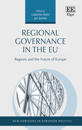 Regional Governance in the EU