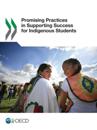 Promising Practices in Supporting Success for Indigenous Students