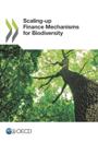 Scaling-up Finance Mechanisms for Biodiversity