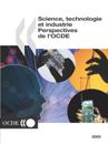 Science, technologie et industrie : Perspectives de l''OCDE 2002