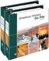 American History on File