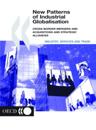 New Patterns of Industrial Globalisation Cross-border Mergers and Acquisitions and Strategic Alliances