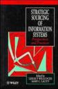 Strategic Sourcing of Information Systems