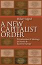 New Capitalist Order