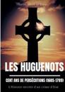 Les Huguenots