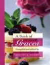 A Book of Graces
