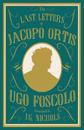The Last Letters of Jacopo Ortis